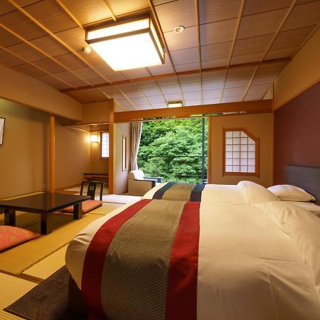 Hotel Ogawa Asahi  Ngoại thất bức ảnh