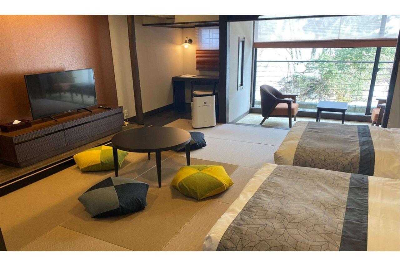 Hotel Ogawa Asahi  Ngoại thất bức ảnh