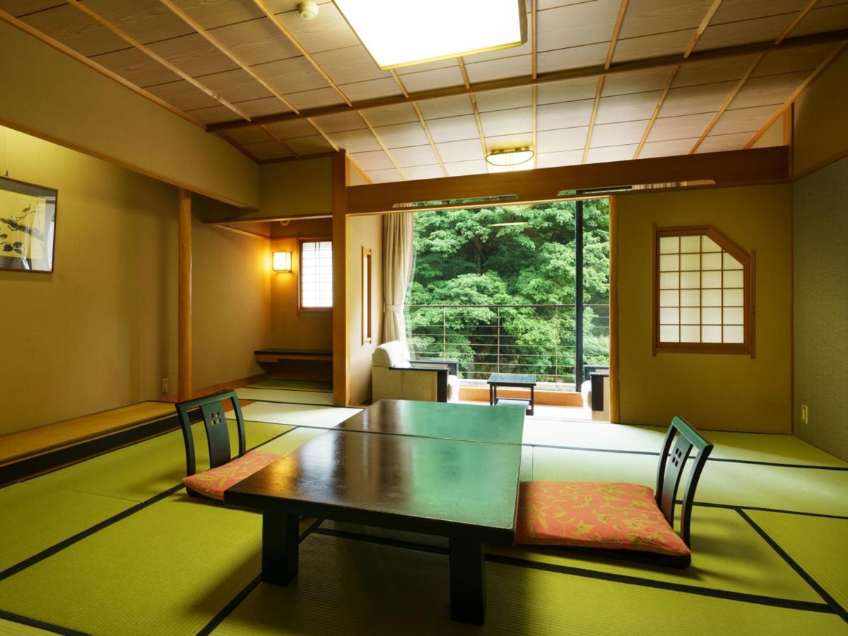 Hotel Ogawa Asahi  Ngoại thất bức ảnh