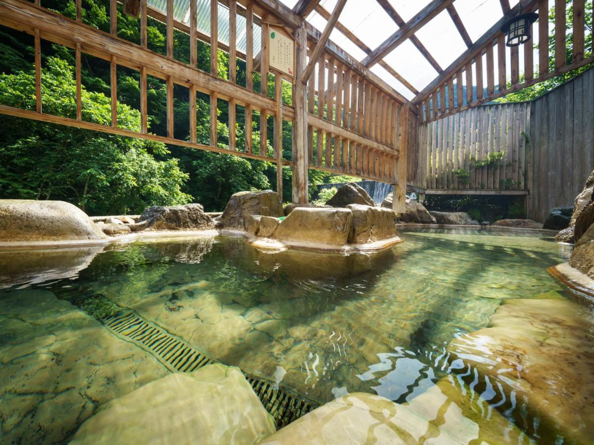 Hotel Ogawa Asahi  Ngoại thất bức ảnh