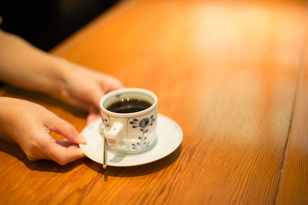 Hotel Ogawa Asahi  Ngoại thất bức ảnh