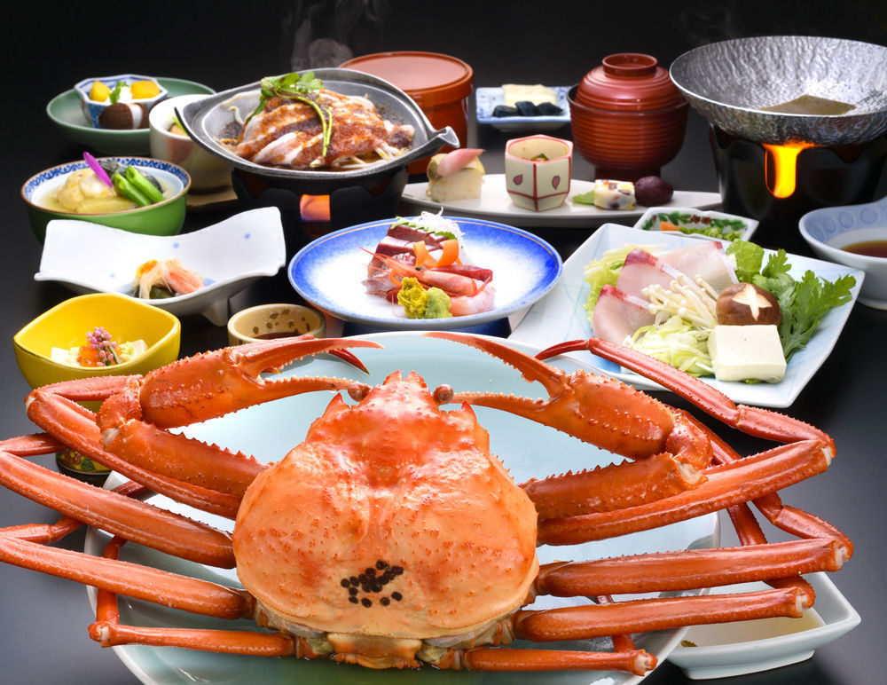 Hotel Ogawa Asahi  Ngoại thất bức ảnh
