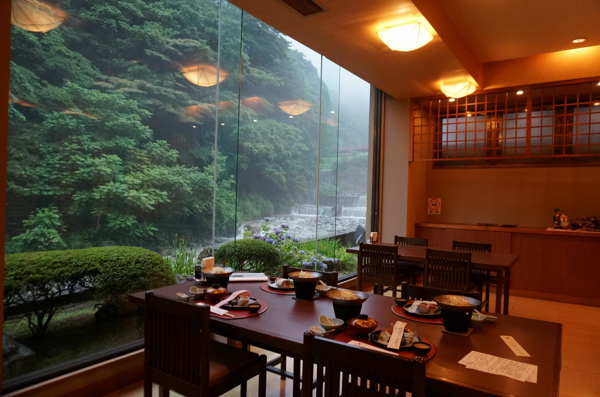 Hotel Ogawa Asahi  Ngoại thất bức ảnh